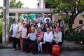 03-Anh luu niem 2013 (8)